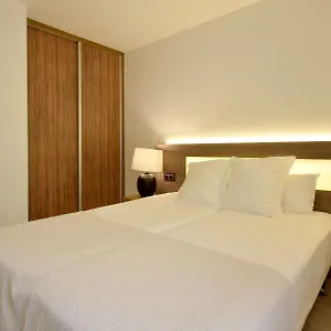 Pula Golf Spanje