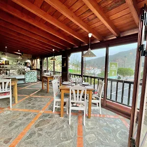 Telares Apartament