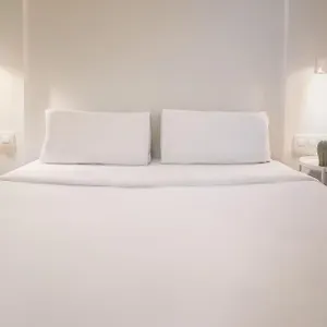 Apartament Vibe By Olala Homes L’Hospitalet de Llobregat