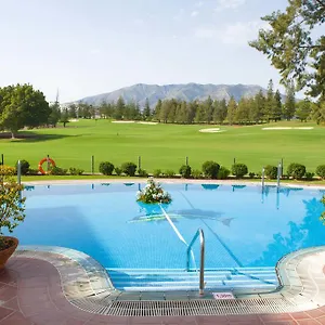 Tamisa Golf España